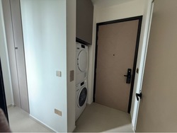 Perfect Ten (D10), Apartment #509856281